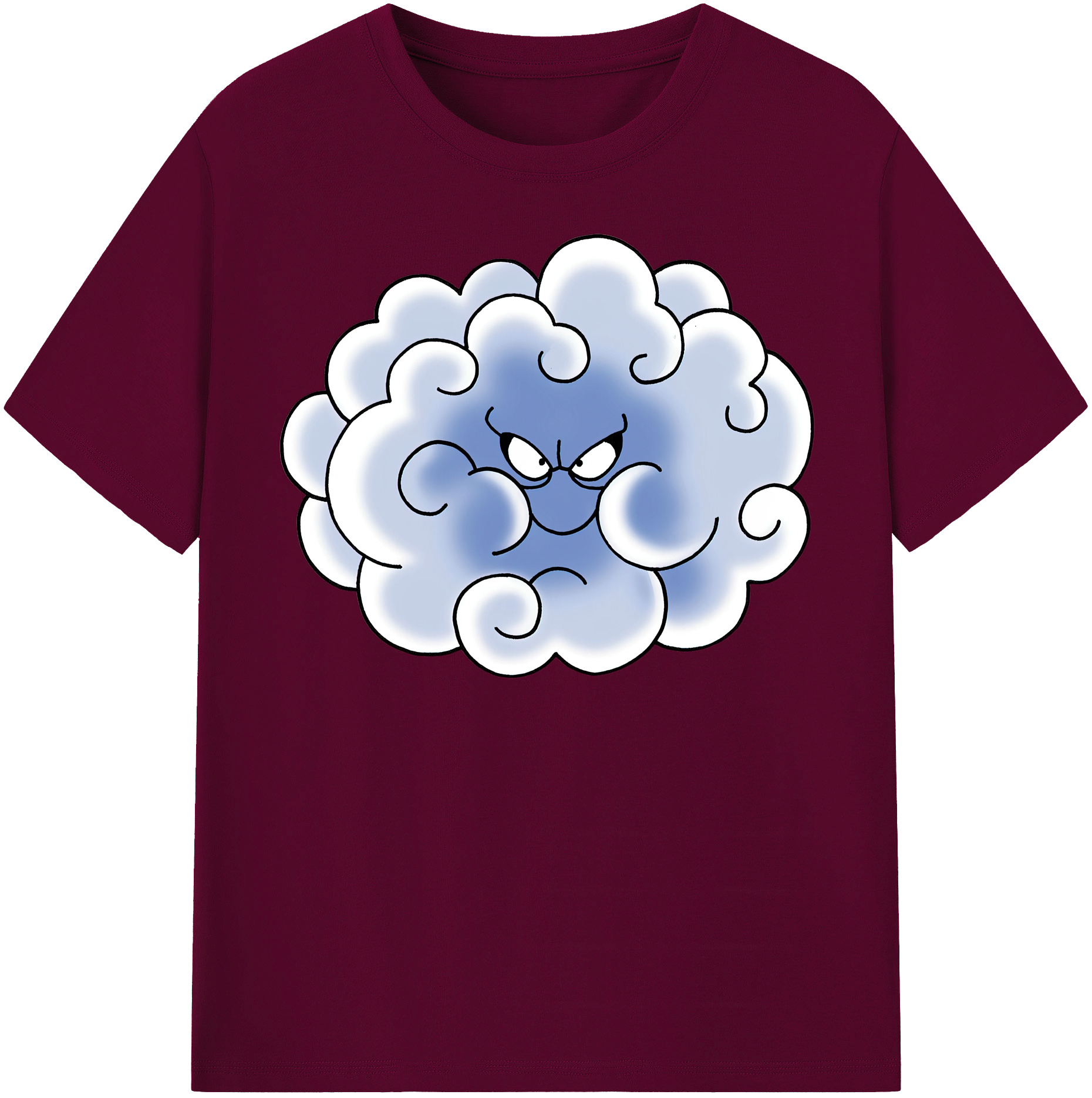 （画像用） ドラゴンクエスト Doragon Kuesuto Dragon Quest レディースカジュアルプリントTシャツ（綿100％）